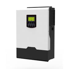 سانورتر 5 کیلو وات sunverter