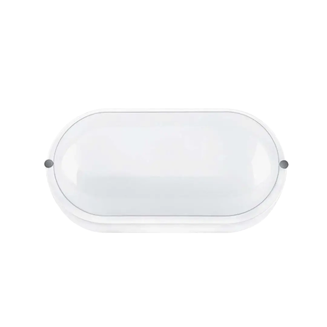 چراغ تابش 20 وات IP65