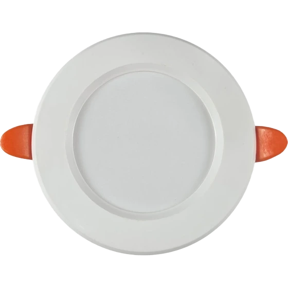 چراغ اس ام دی ۷ وات