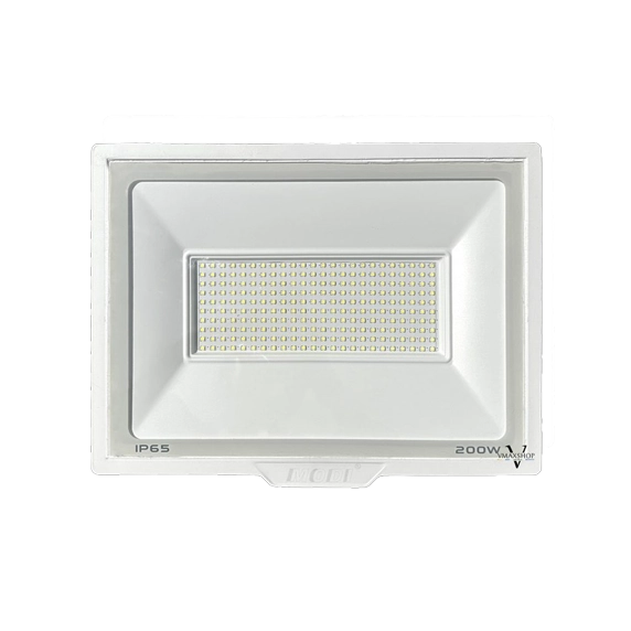 پروژکتور 200 وات SMD