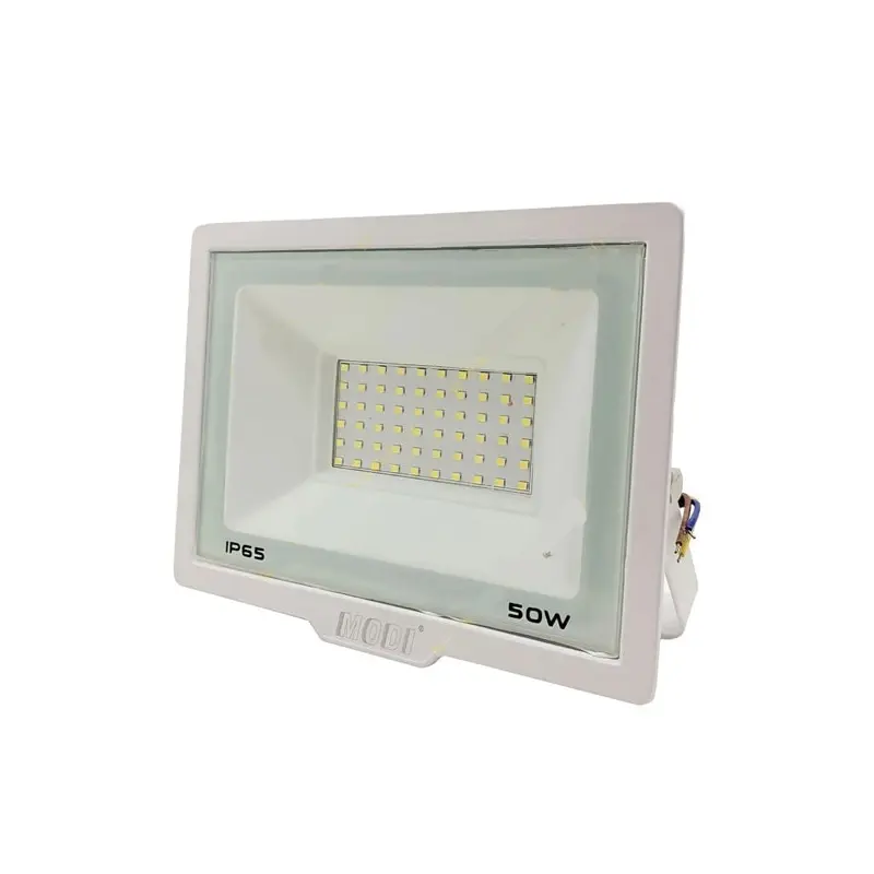 پروژکتور ۵۰ وات SMD