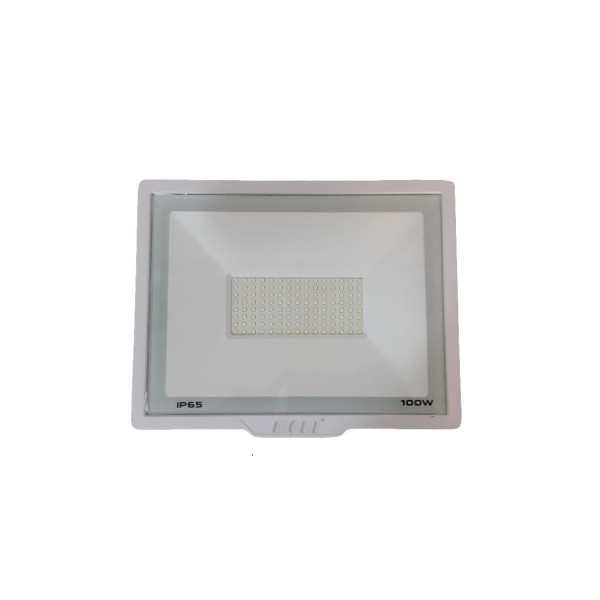 پروژکتور 100 وات SMD