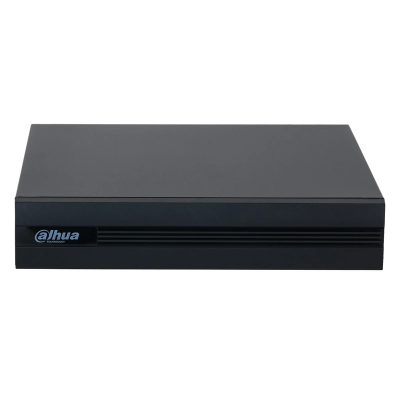 دستگاه داهوا 8 کانال DH-XVR1B08-I
