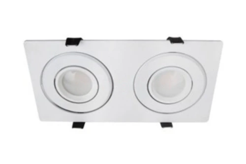 قاب هالوژن اپتونیکا IR-OP0002-S